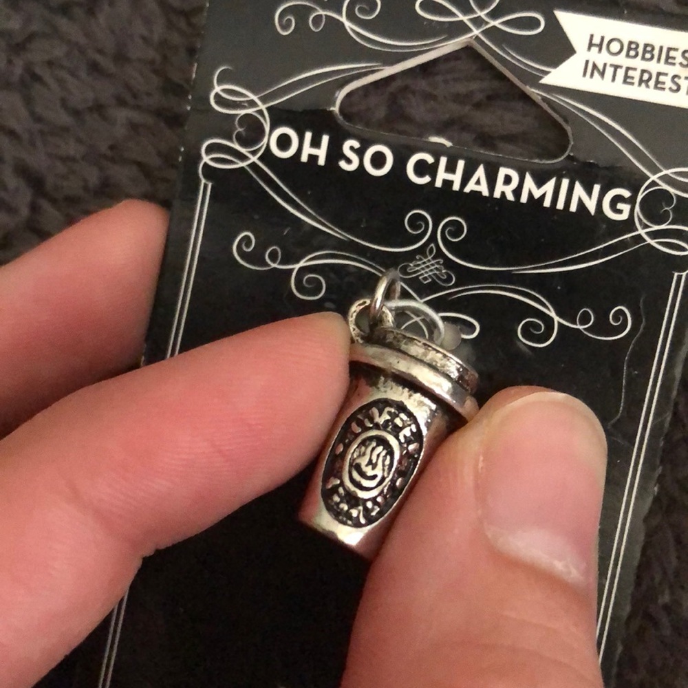 Charm - Picture 2 of 2